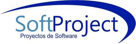 Logo de Puerto Rico